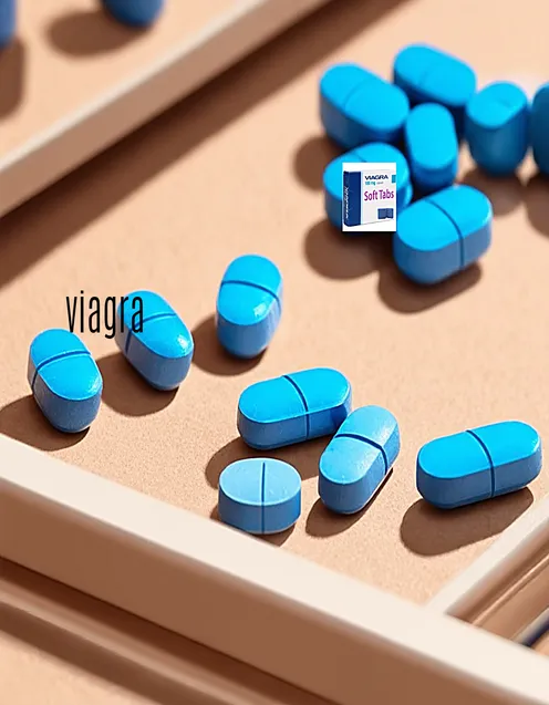 Viagra generique prix